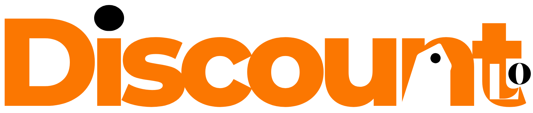 Discount LO