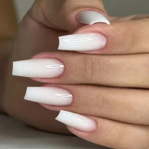 Coffin-Press-On-Nails