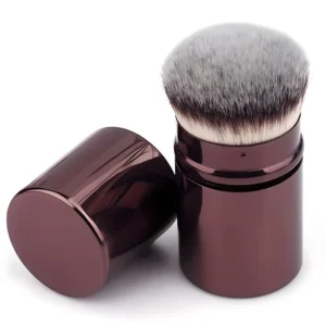 Retractable-Makeup-Brush